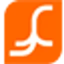 arcanaempire.com logo