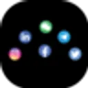 arfollows.com logo