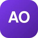 argos-osint.es logo