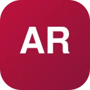 arivasmm.com logo