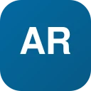armutmedya.com logo