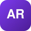 arrkangs.top logo