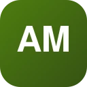 arturshved.mpnl.pro logo