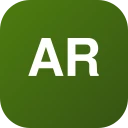 arxpart99.com logo