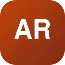 aryasmmpro.com logo