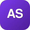 aseshosters.co logo