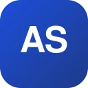 asikopay.com logo