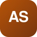 asinsta.club logo