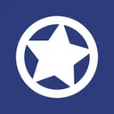 Astrill logo