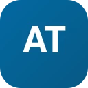 atipri.com logo