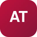 atlantismm.com logo