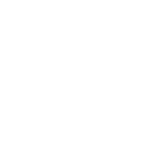 atommedya.com logo
