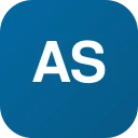 atrakt-smm.com logo