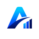 attpanel.com SMM Panel Services logo