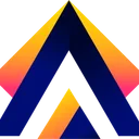 attractmetrix.net logo