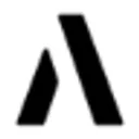 aubrium.org logo