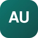 aumentisocial.com logo