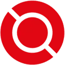 austroclick-partners.com logo