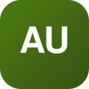 austroclick.top logo