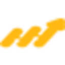 authenticgrow.com logo