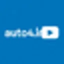 auto4.info logo