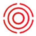 autobotkub.com logo