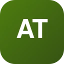 autoconfig.testpanel.net logo