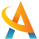 autolike-th.com logo