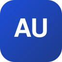 automatlive.com logo