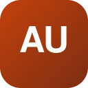 autovnfb.com logo
