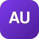 autwitter.com logo