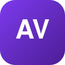 avxnmatcha.com logo
