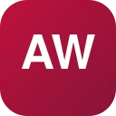 awyinliu.com logo