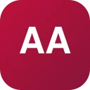 ax-api.ru logo