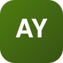 aydobayi.com logo