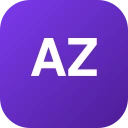 azelx.shop logo