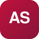 azur-smm.pro logo