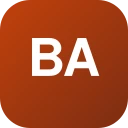 backdoorx.com logo