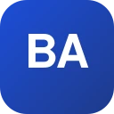 baratoins.com logo
