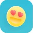 baratoinsta.com logo