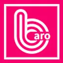 barogram.net logo
