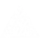 basaranmedya.com logo