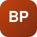 base-prem.space logo
