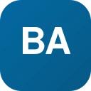 basicmamasmm.top logo