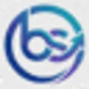 basicsmm.com logo