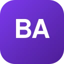 bavgo.com logo