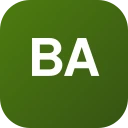 bayiadresim.com logo