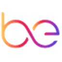 bayievi.org logo