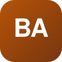 bayimarketi.com logo