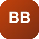 bb123456.com logo